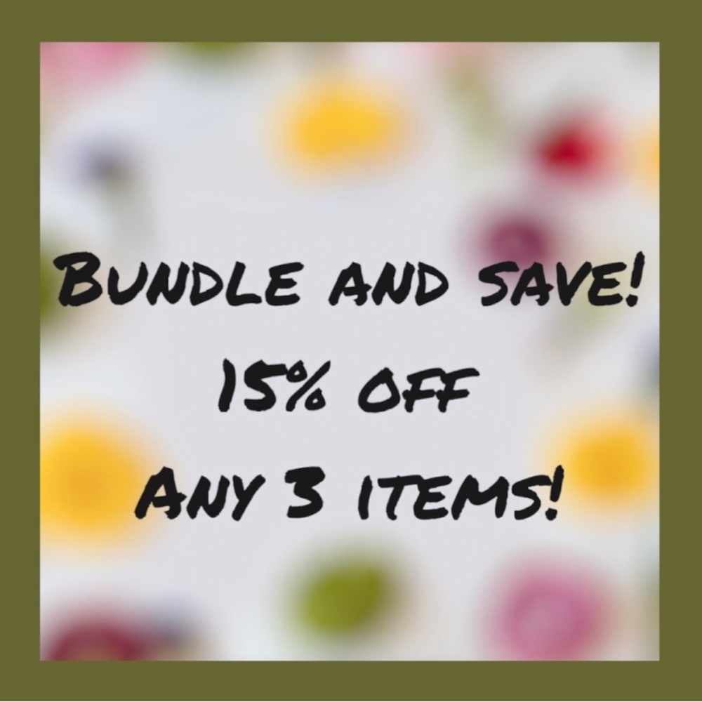 Downsizing is hard but FUN!  Let’s work together to clean out my closets!  ❤️